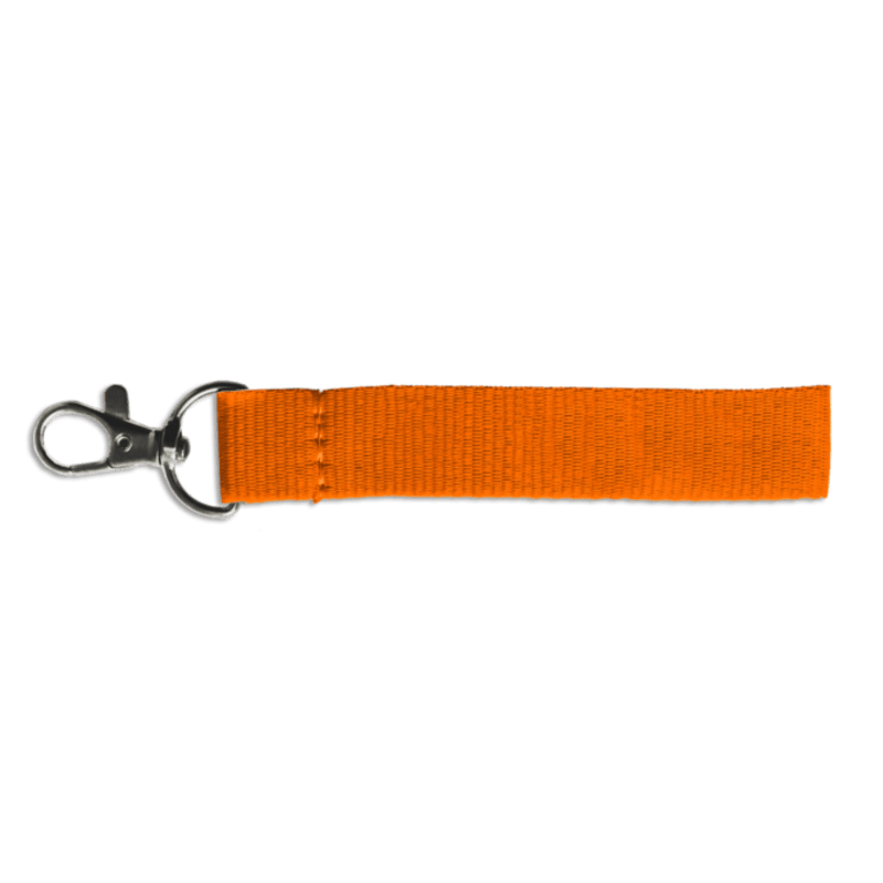 Custom Wrist Lanyard Keychains 81