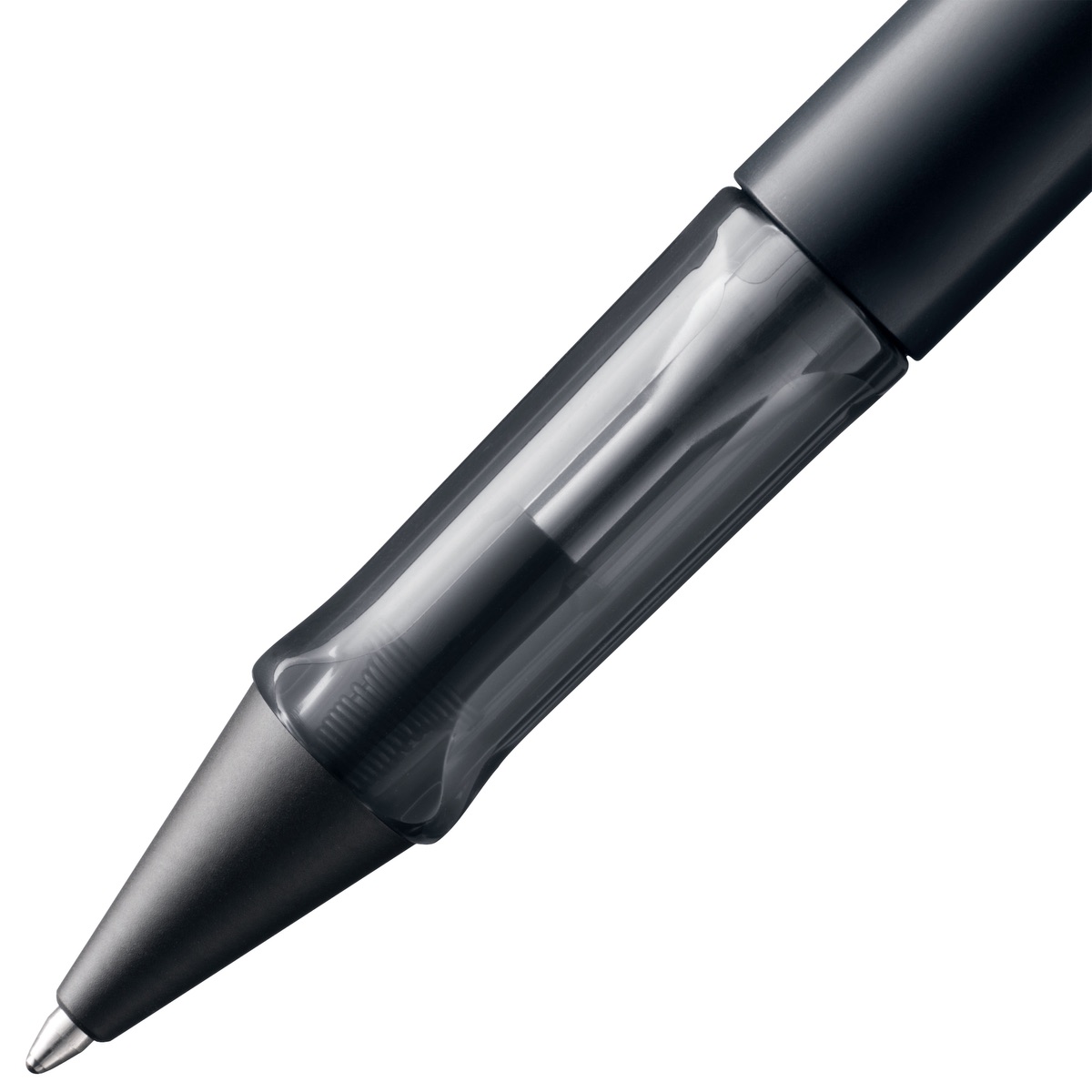 LAMY AL-star Ballpoint Pen 31