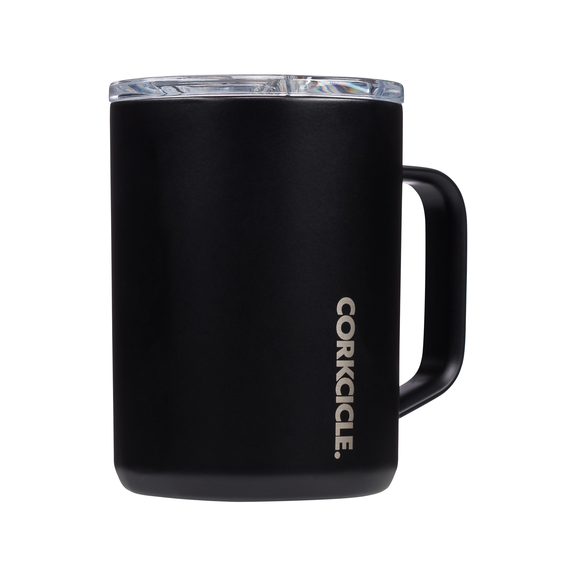 CORKCICLE® Coffee Mug - 16 oz. 47