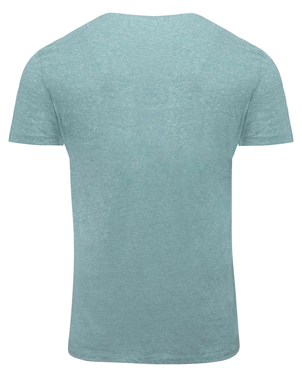 Unisex Triblend T-Shirt - 102A 13