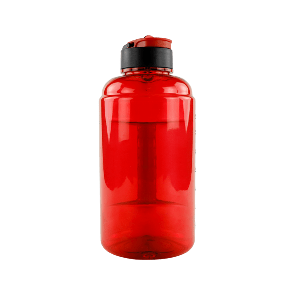 Big Bubba's Half Gallon Water Jug 41