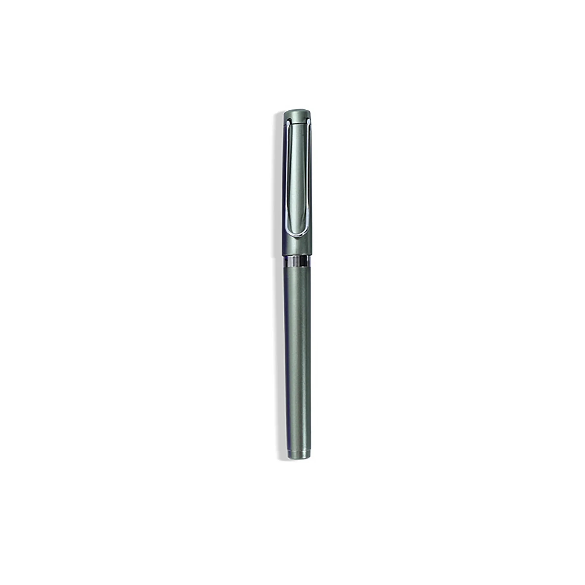 Creative Business Pen with Comfortable Grip 10