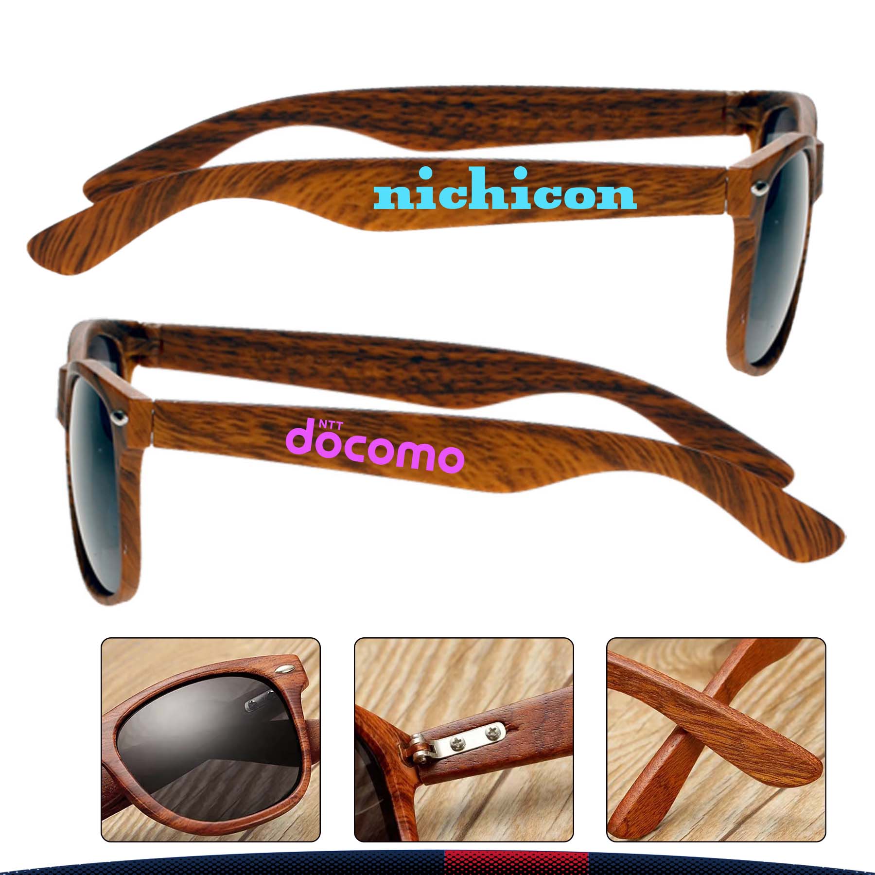 Enria Sunglasses 4