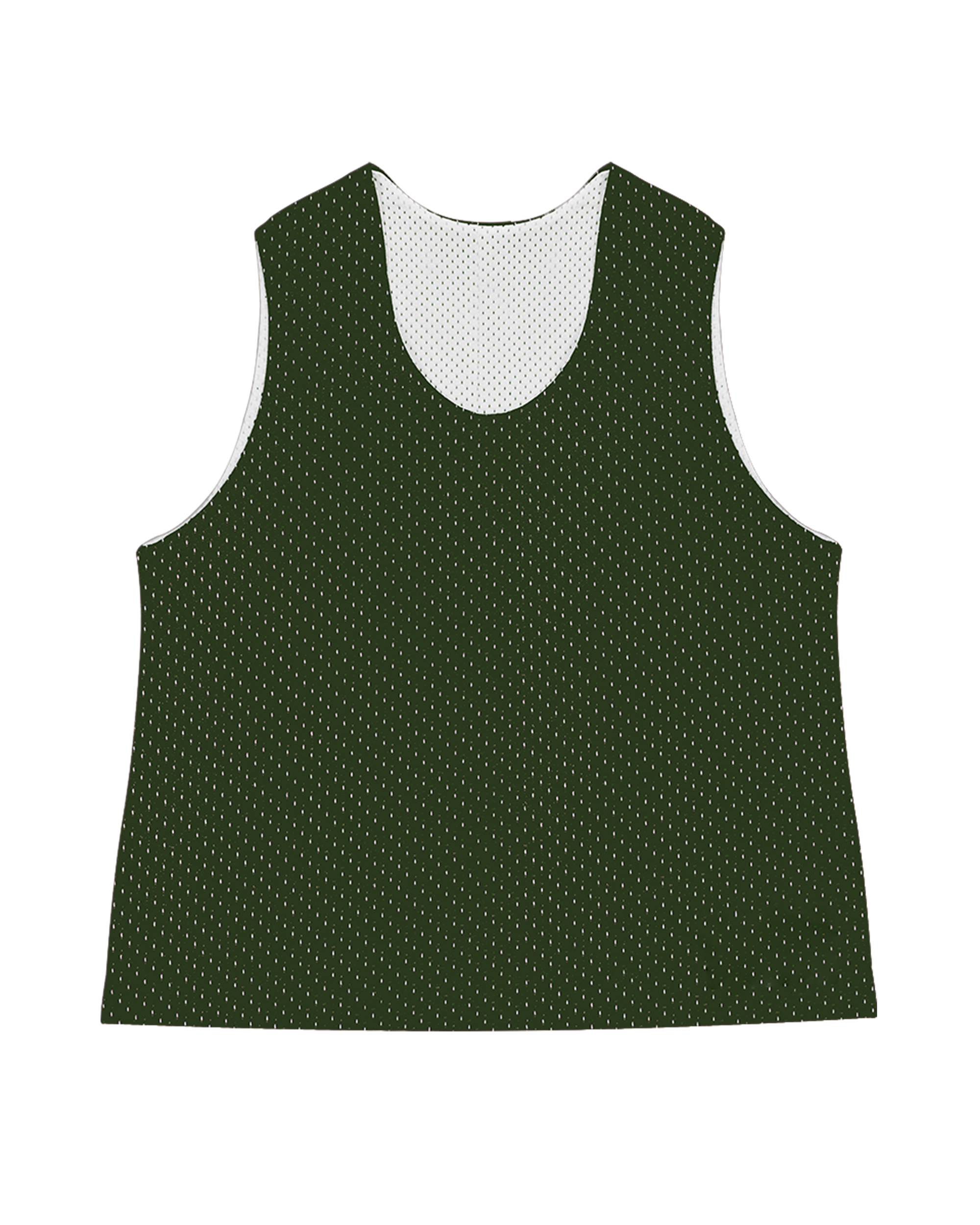 C2 Mesh Womens Pinnie 8