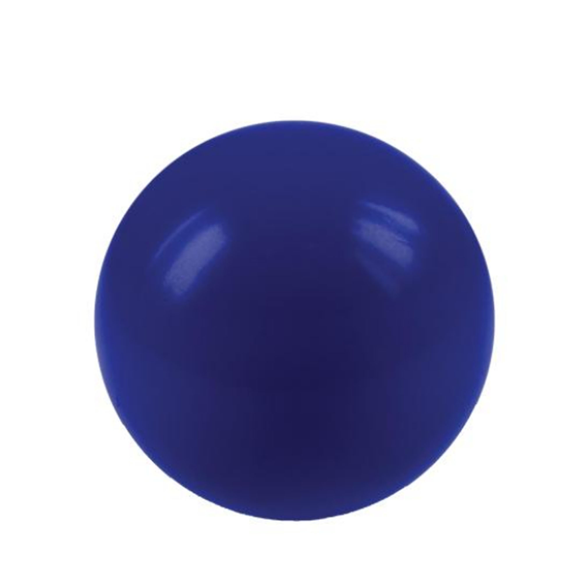 Stress Relief Squeeze Ball 7