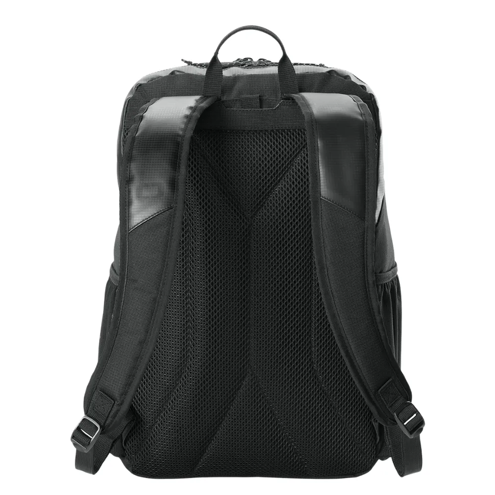 OGIO(R) Base Pack 1