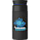 Ocean Bottle Coffee Flask 350ml 94