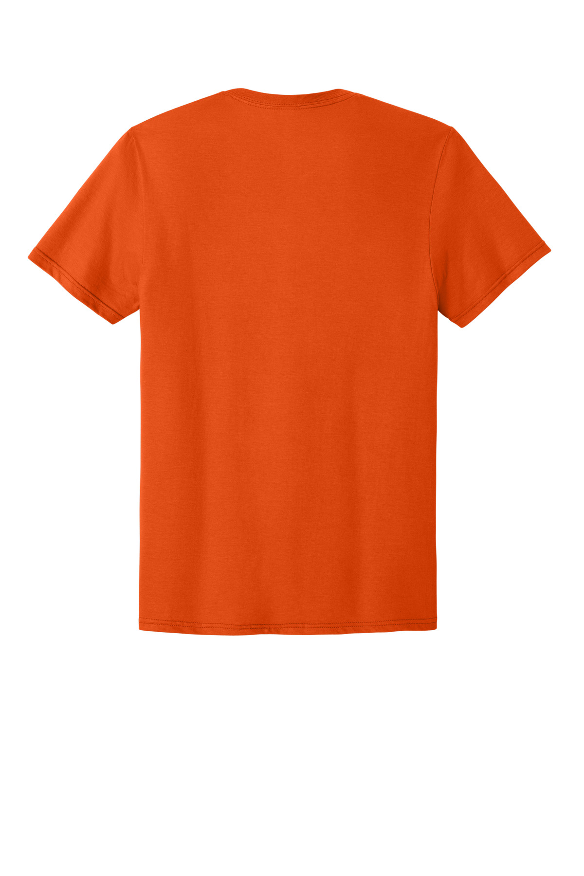 Jerzees Ultimate Unisex Ring Spun T-Shirt IC46M 67