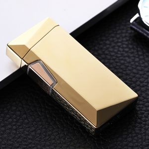 Classic Dual E Arc Lighter 24