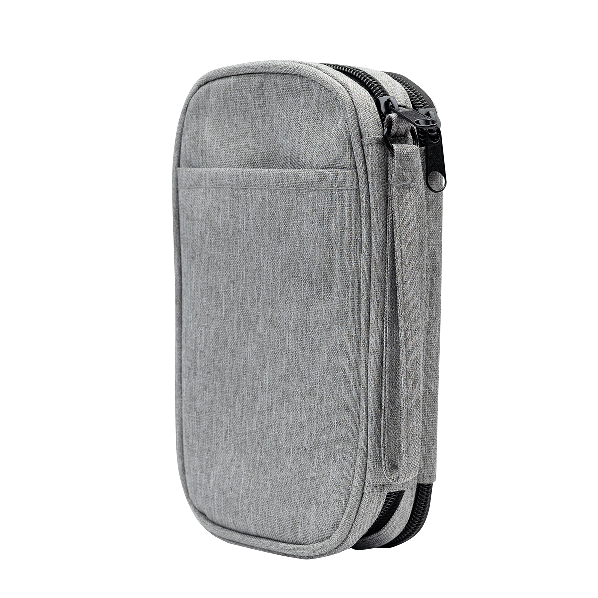 Tandem Tech rPET Travel Organizer 3