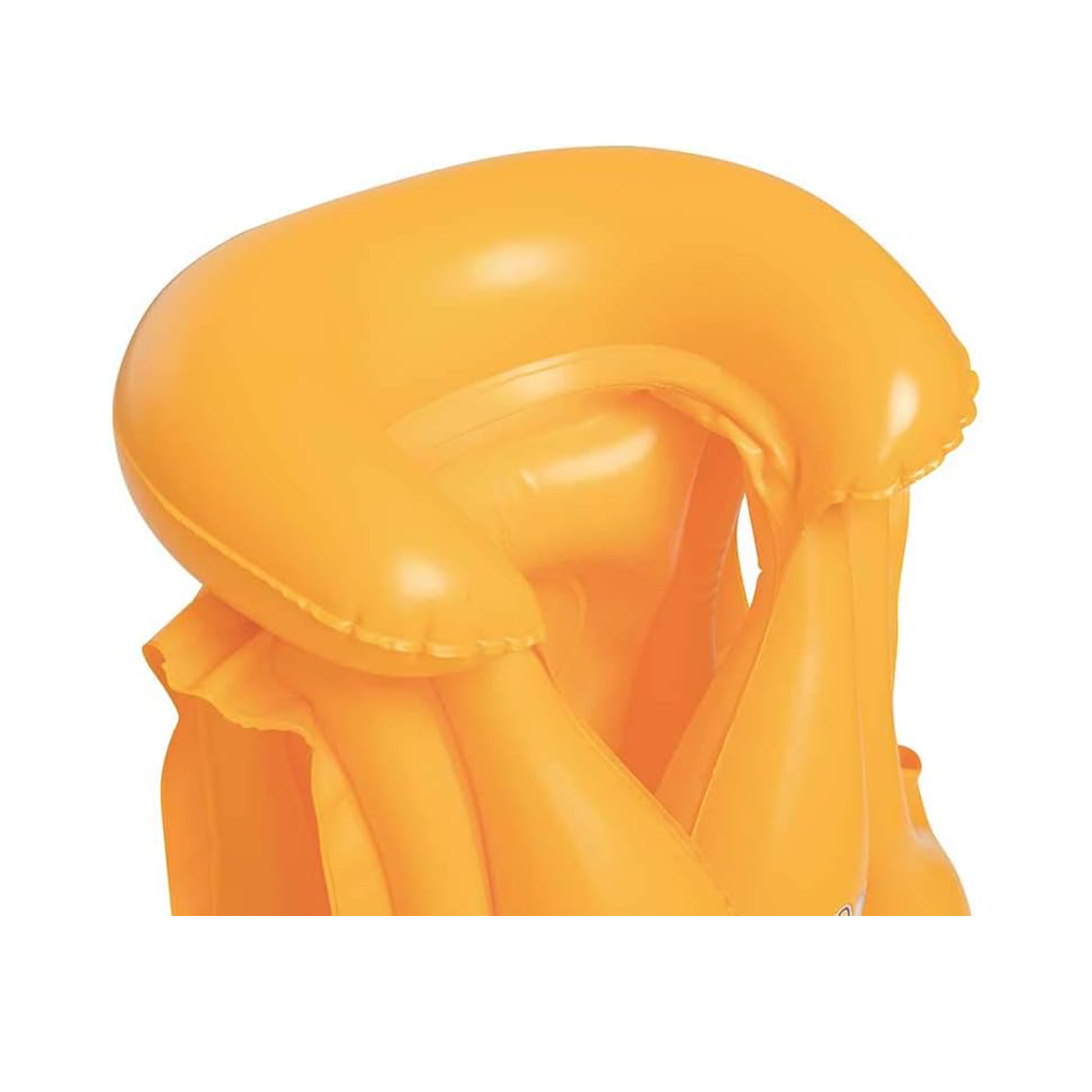 Adjustable Kids Swimming Safety Vest 7