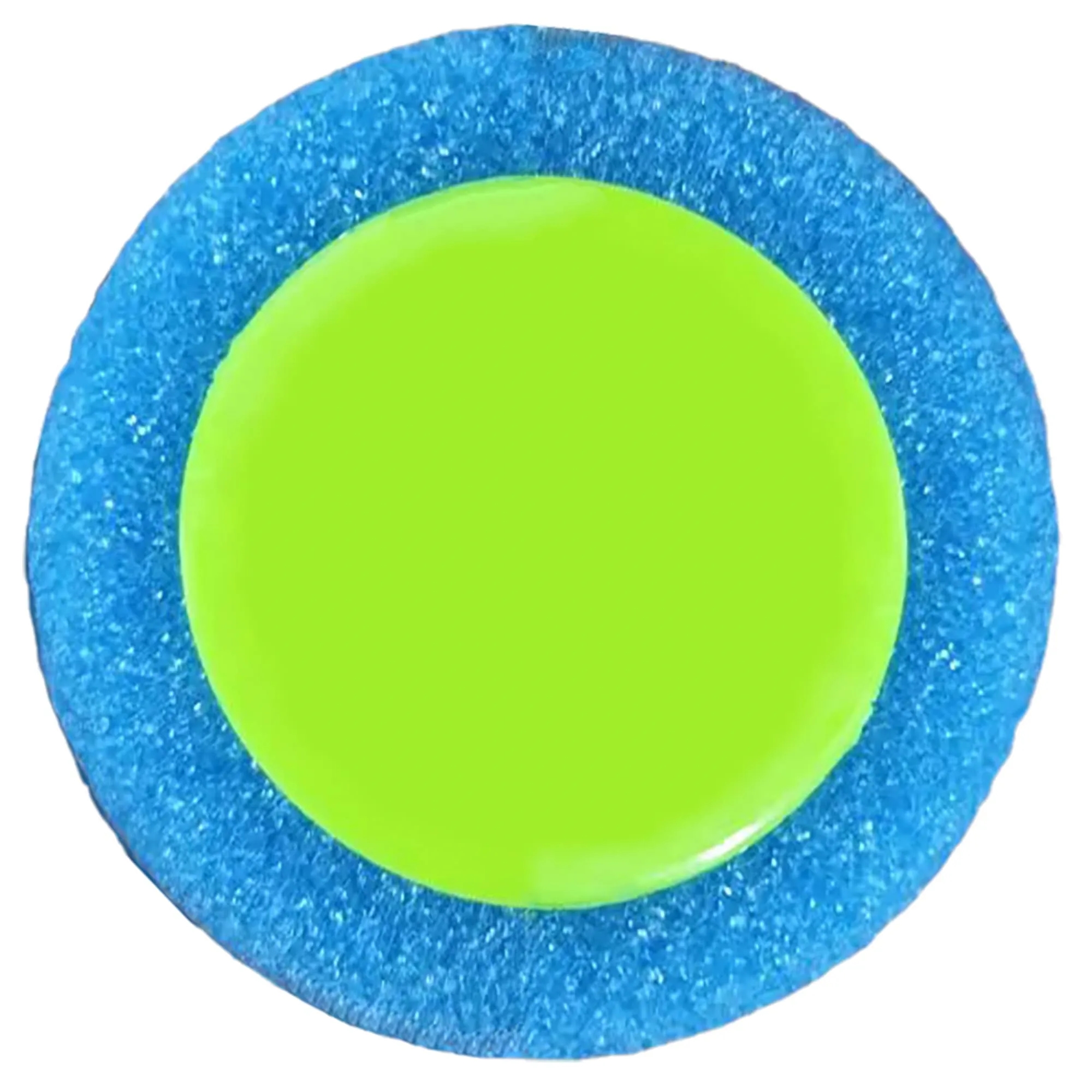 MOQ 100 Eva Water Blaster Summer Toy Gun 4