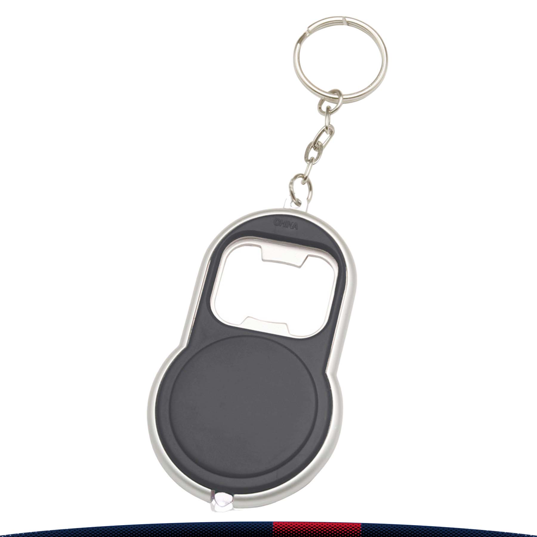 Fluya 3in1 Keychain 7