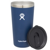 Hydro Flask® All Around™ Tumbler 20oz 155