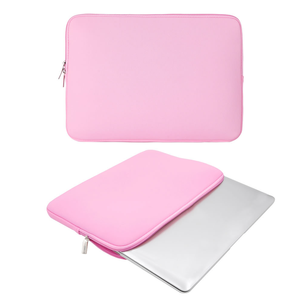 13" Waterproof Neoprene Laptop Sleeve 1