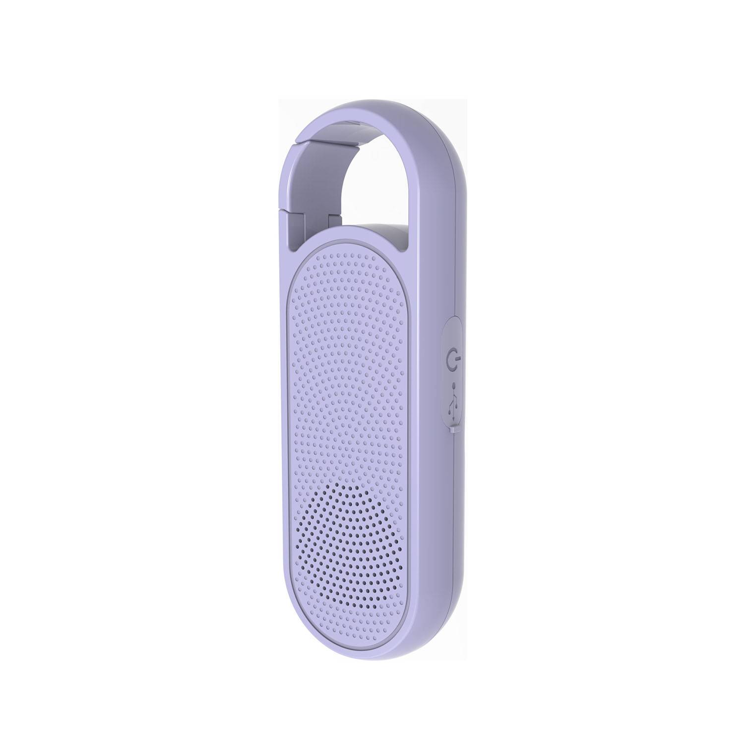 2 in 1 Wireless Bluetooth Headset Portable Speaker 7