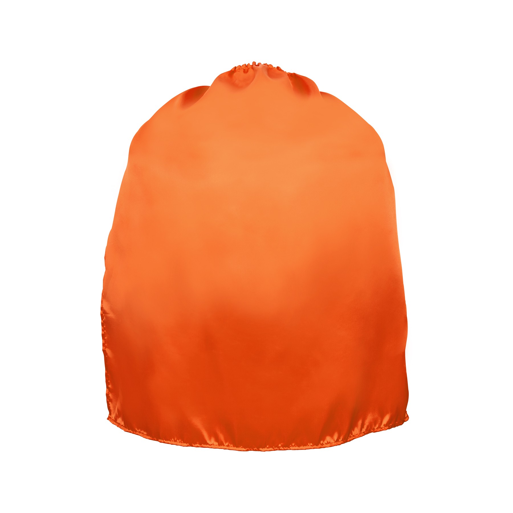 Superhero Cape For Teenager And Adult (27" X 35 1/2") 9