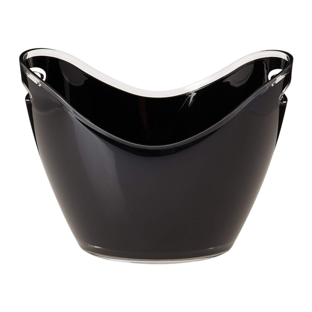 Standard Small Ice Bucket 2