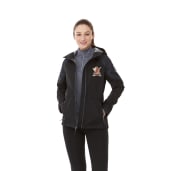 Women's INDEX Softshell Jacket 57