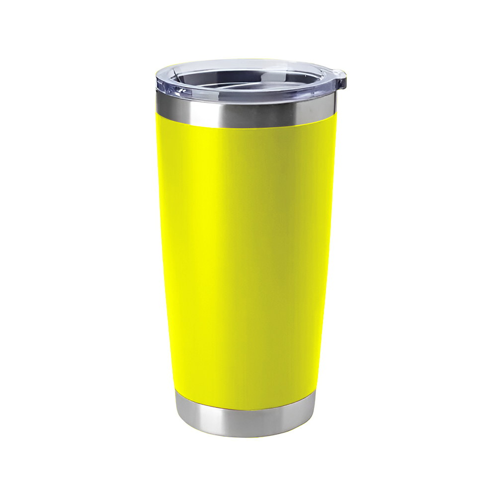 Sprinters 20 Oz. Beer Tumbler 8