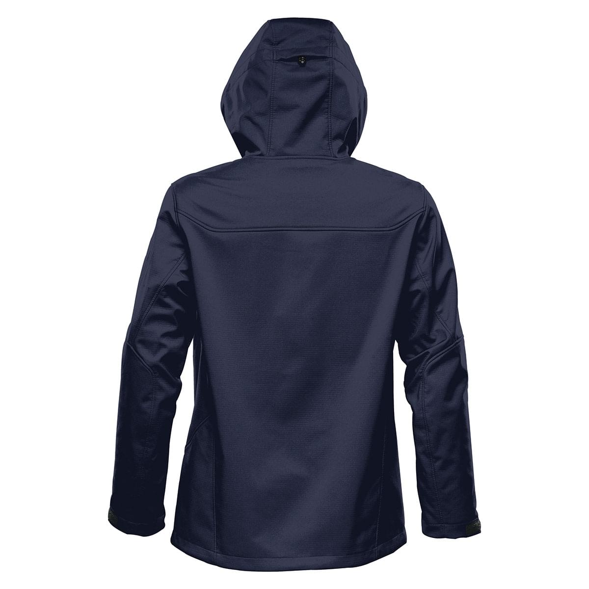 Stormtech Men's Epsilon 2 Softshell 27