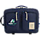 Topo Recycled Global Briefcase 46