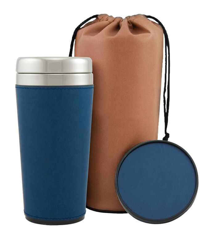 16 oz. Regency Gift Set 50