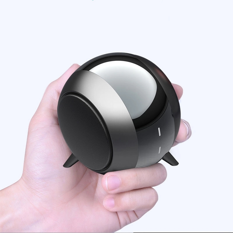 Custom Portable Wireless Speaker for party 5