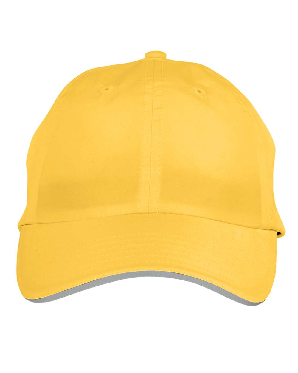Pitch Performance Cap - CE001 43