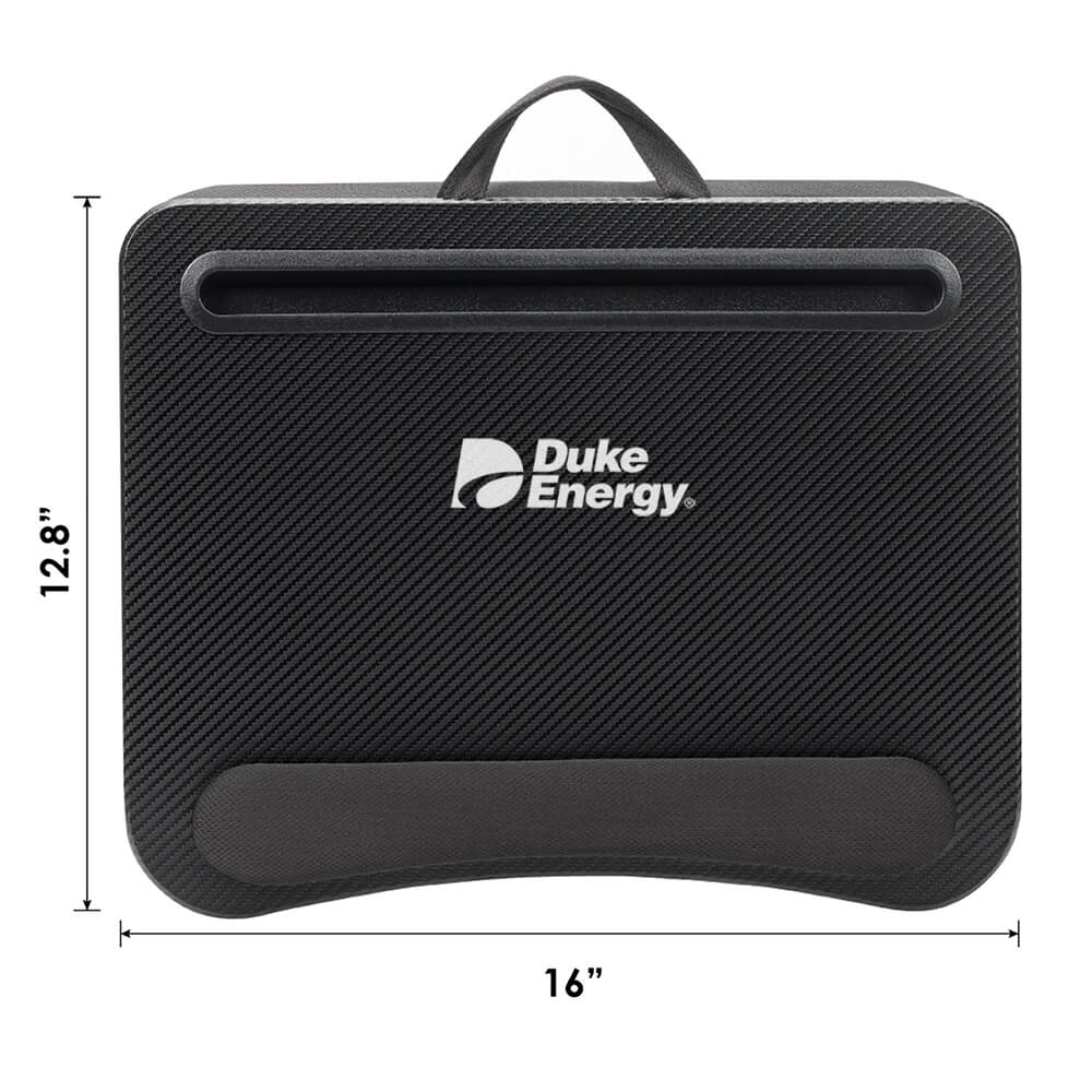 Smart-e Memory Foam Lap Desk