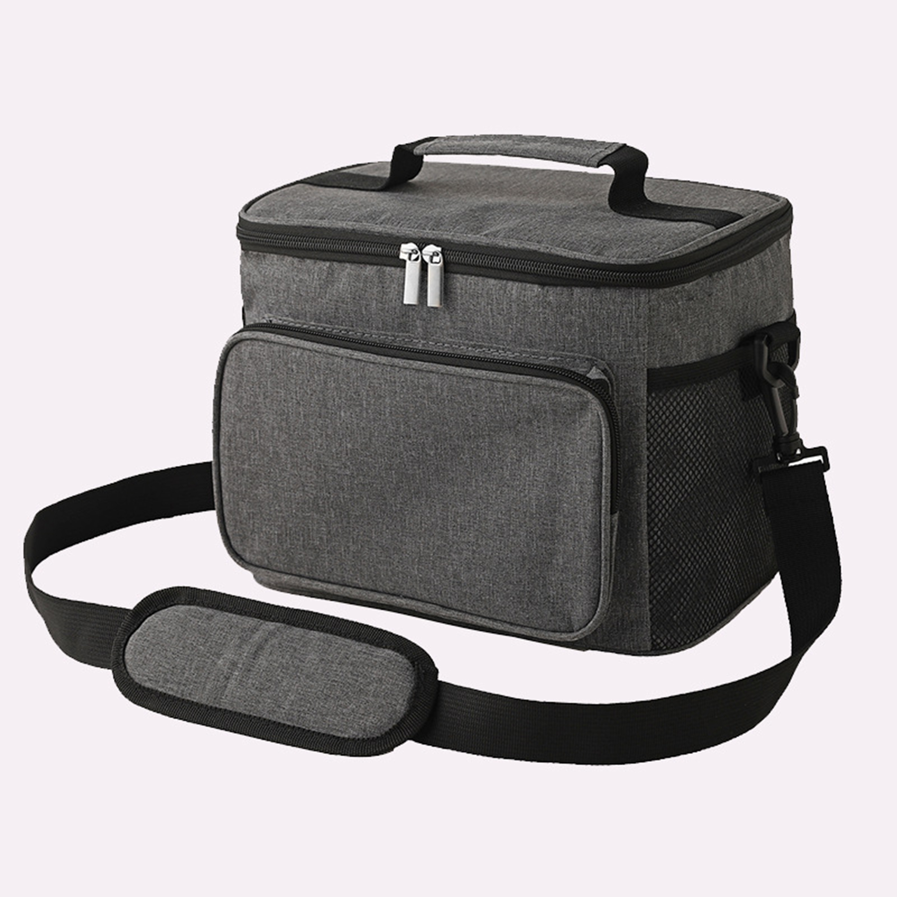 Baith Cooler Bag 3