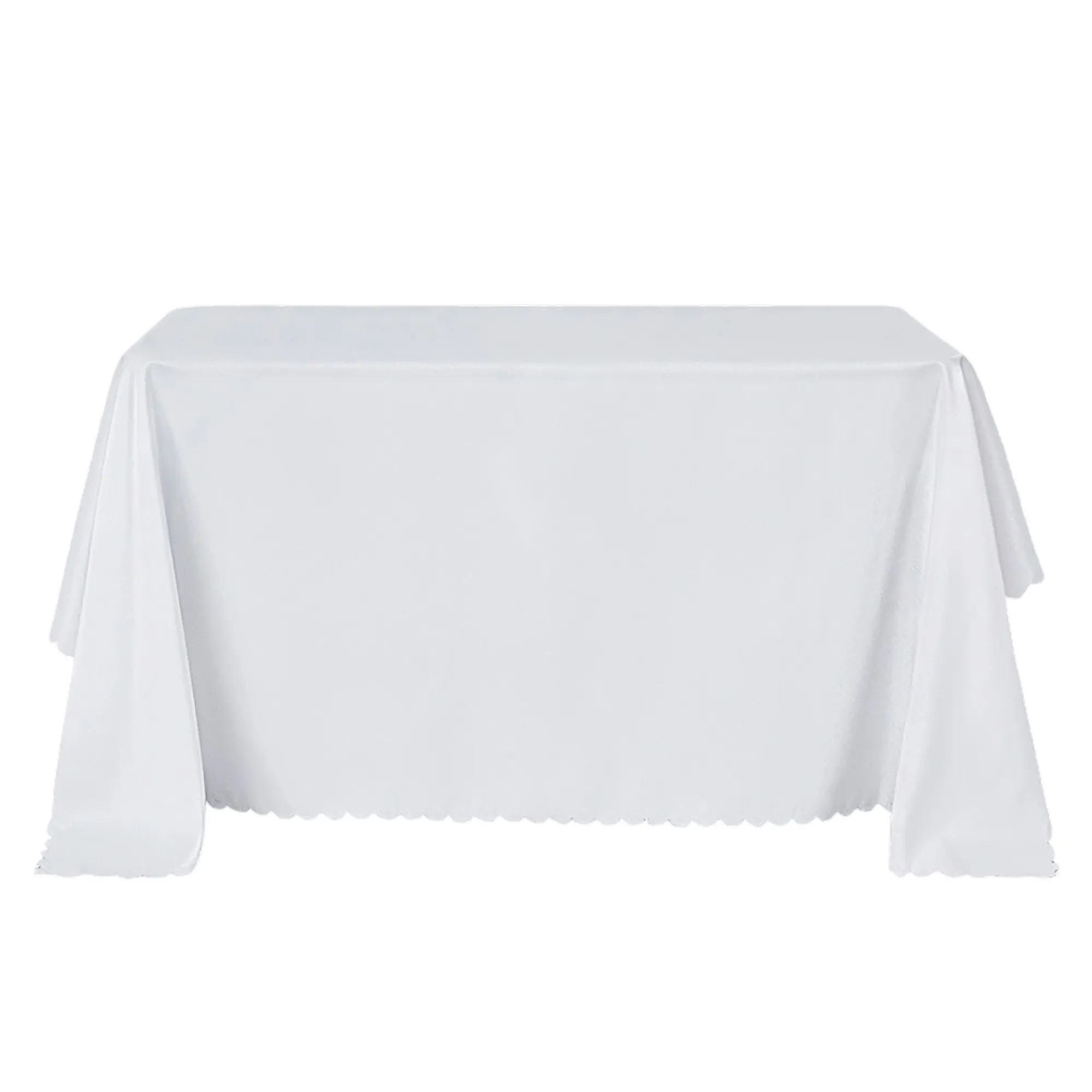 Custom 130x88 Table Throw 7