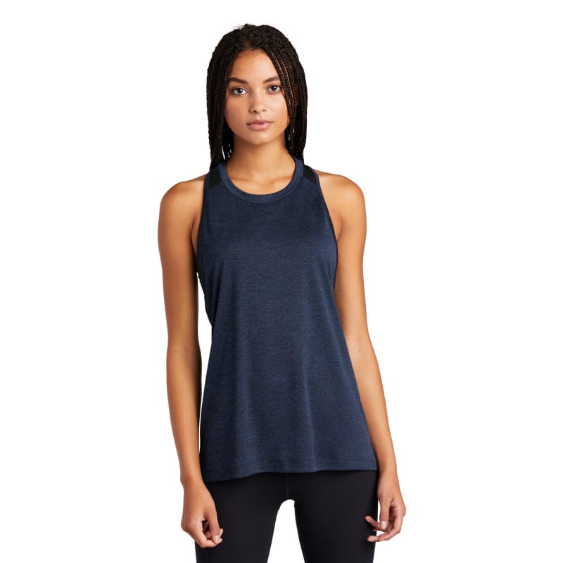 Sport-Tek Women's Endeavor Tank. 19