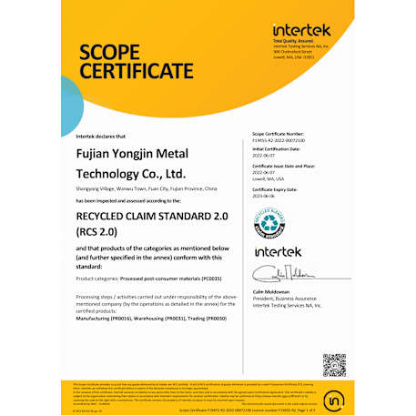 Arctic Zone® Titan Thermal HP® Mug 20oz 146