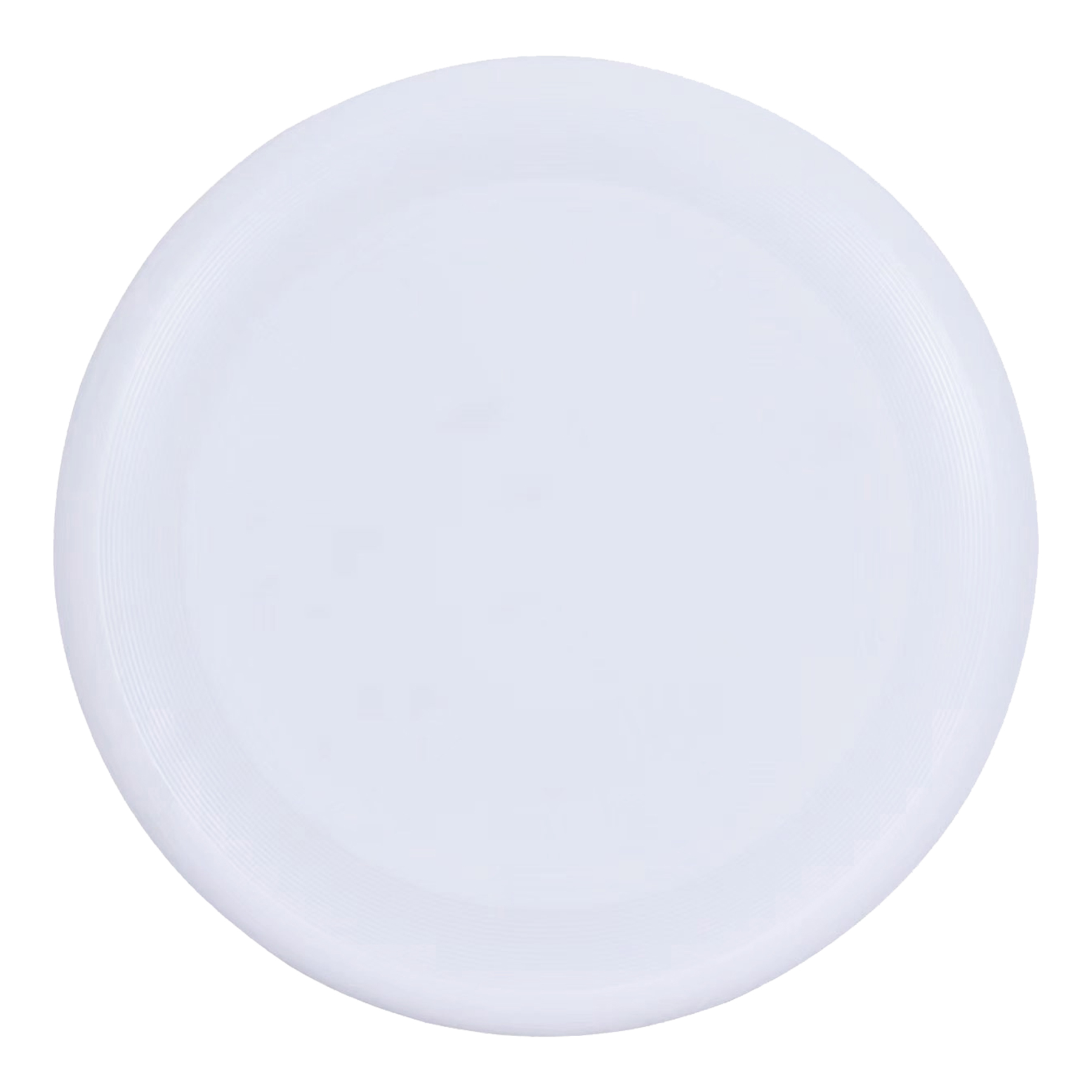 PE Outdoor Game Sports Ultimate Flying Disc For Adults 10
