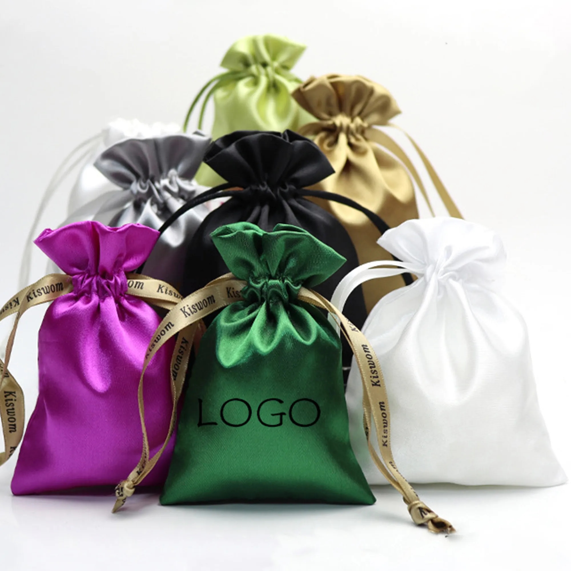 Gift Bag 2
