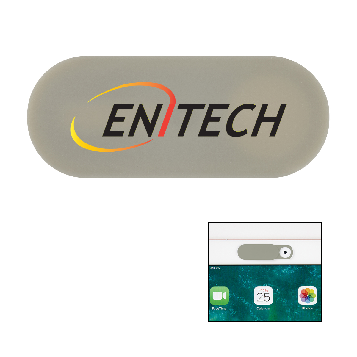 Mini Security Webcam Cover 15