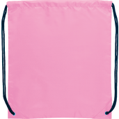 Oriole Drawstring Bag 351