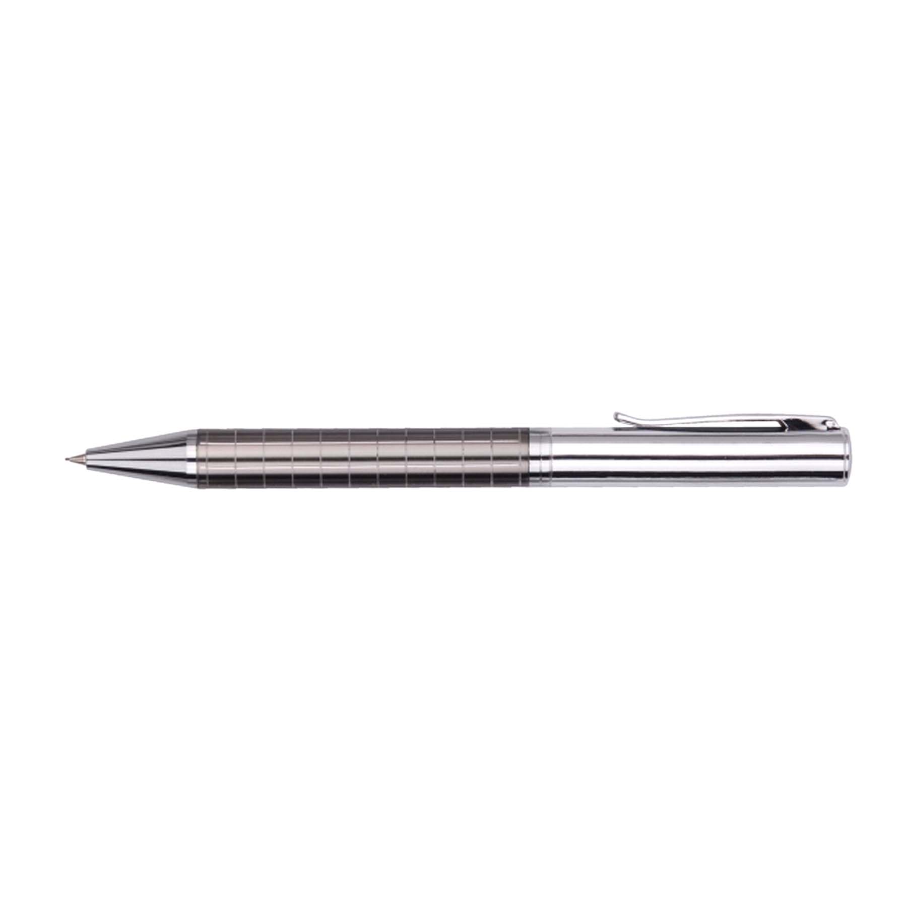 Heavy Metal Mechanical Pencil 6