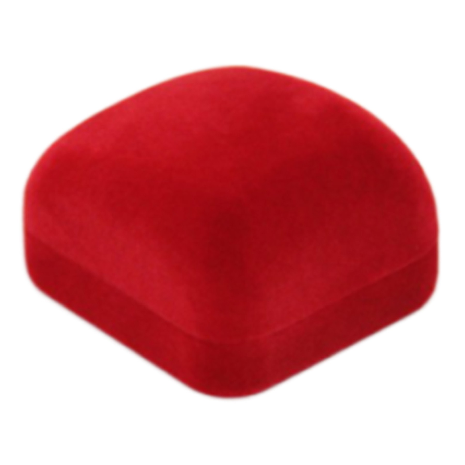 Jewelry Flannelette Box 4