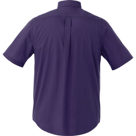 Men's COLTER Short Sleeve Shirt 60