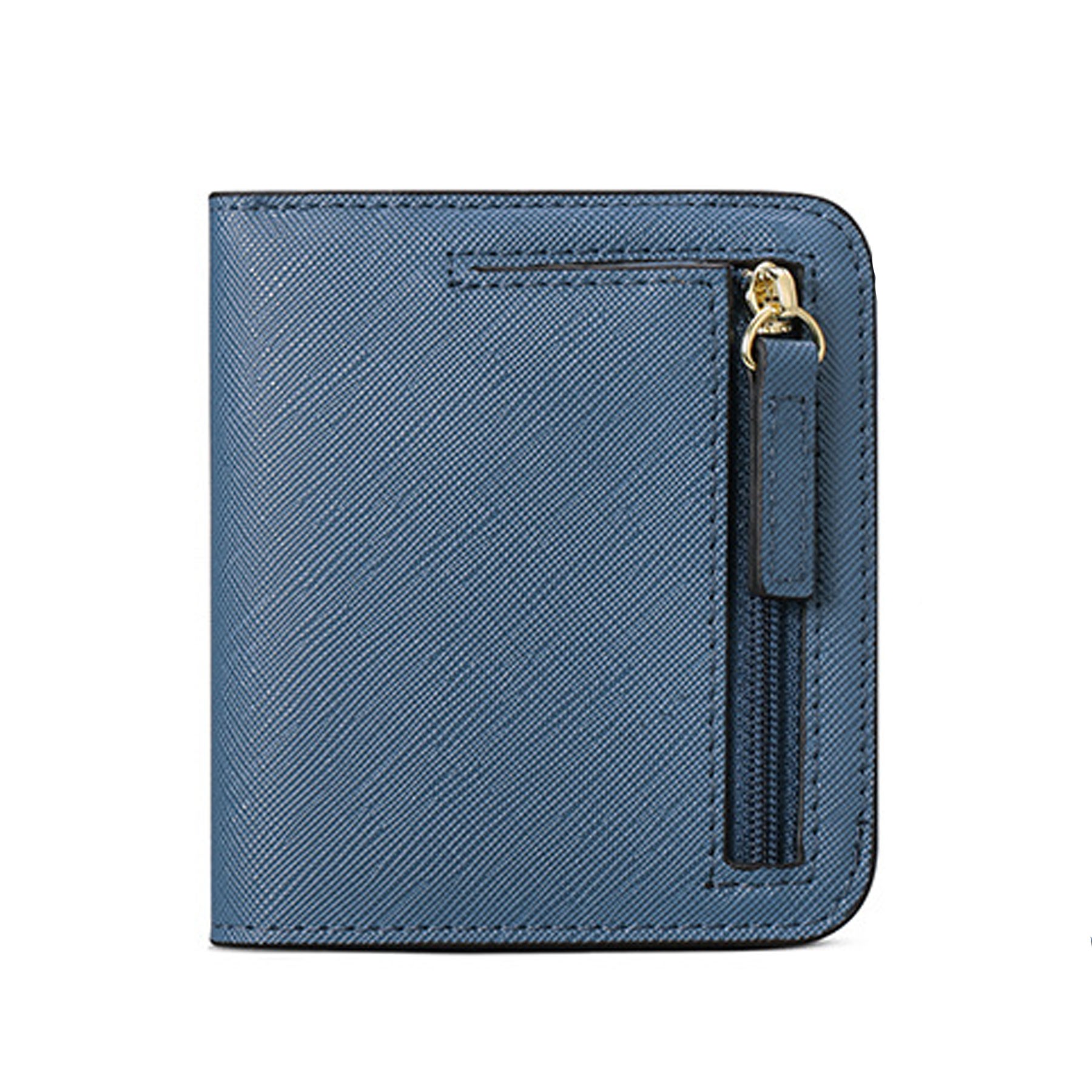 Ladies Mini Purse 12