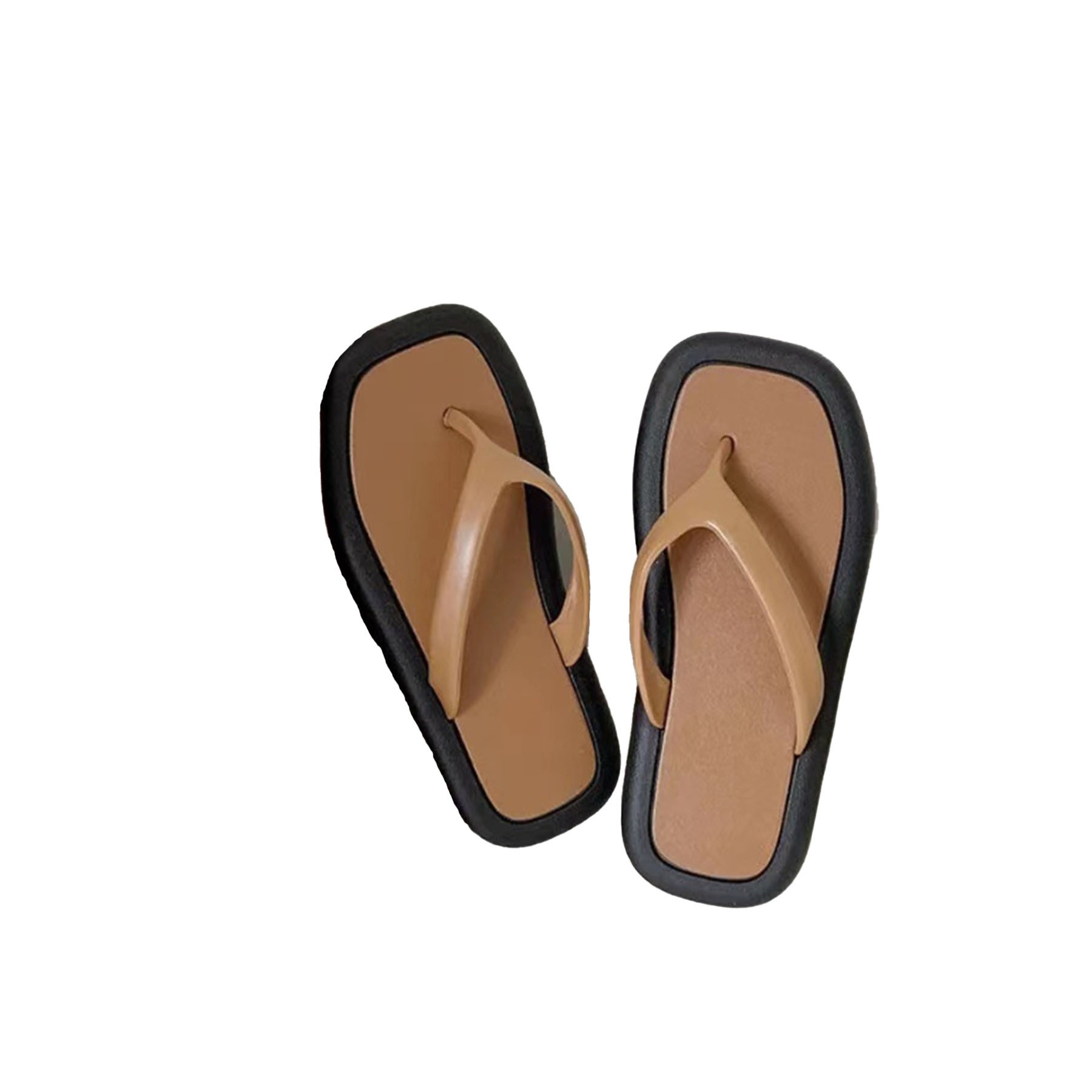 Flip Flops 4
