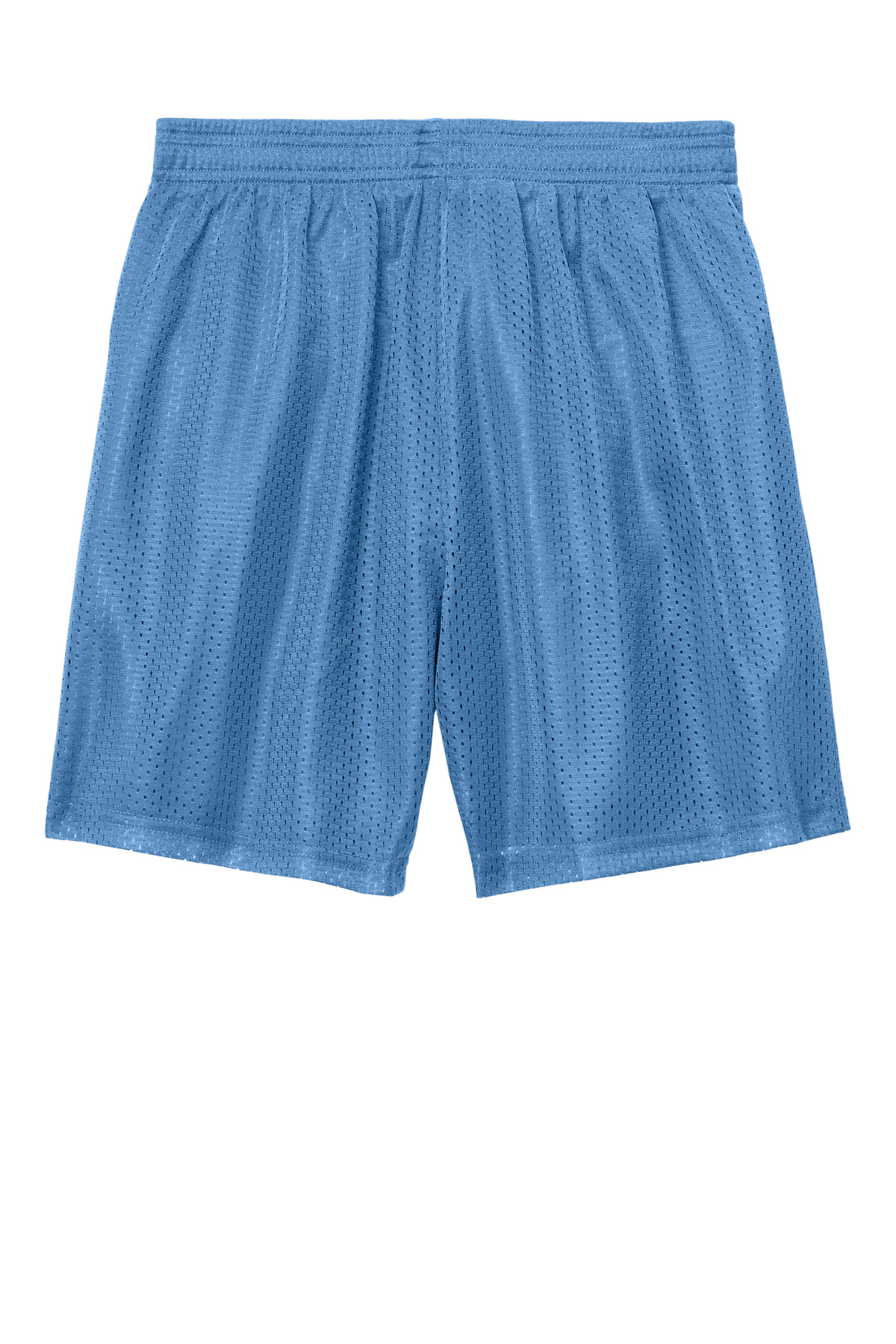Sport-Tek Youth PosiCharge Mesh 5" Short YST5100 98