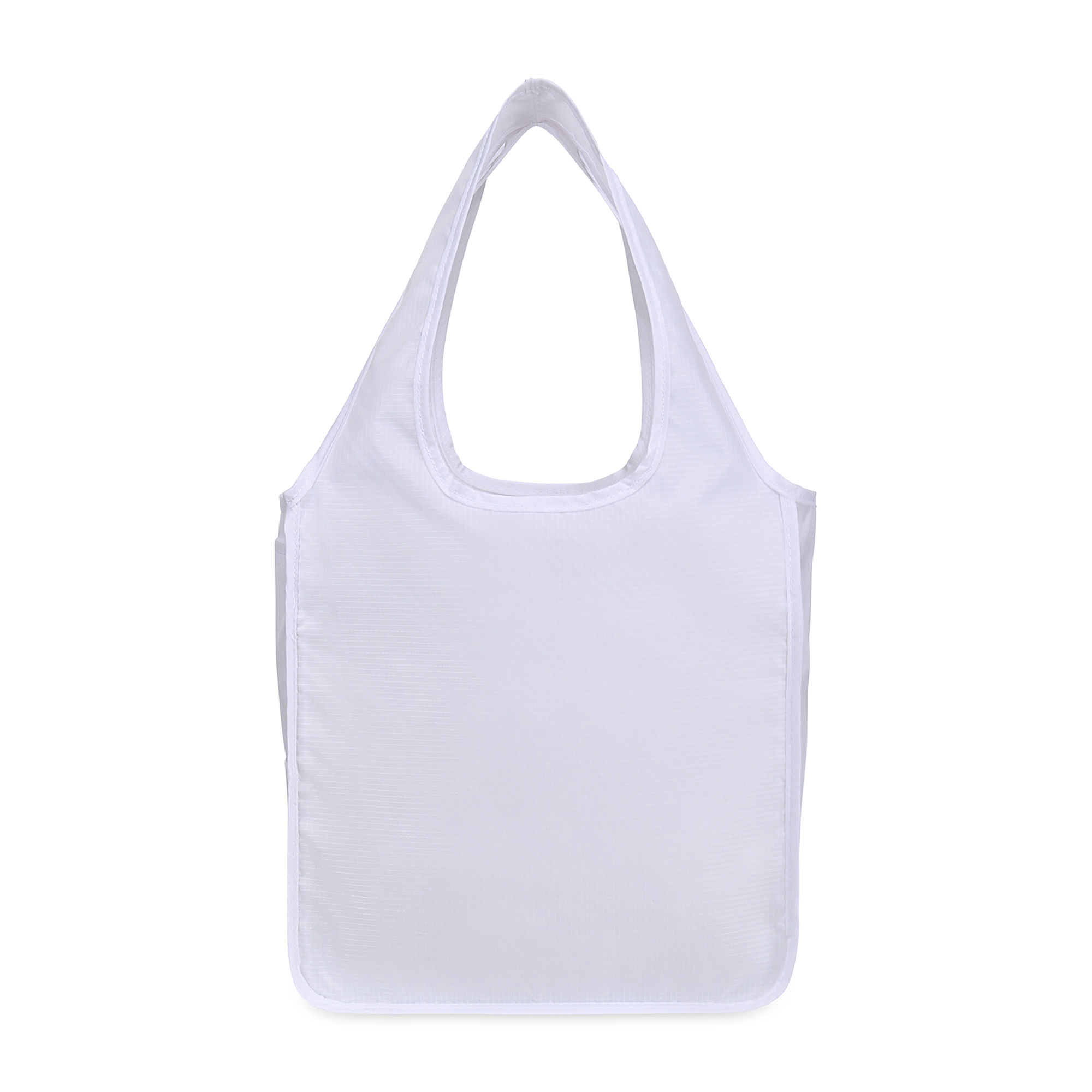 RuMe® Recycled Ripstop rPET Mini Tote 5