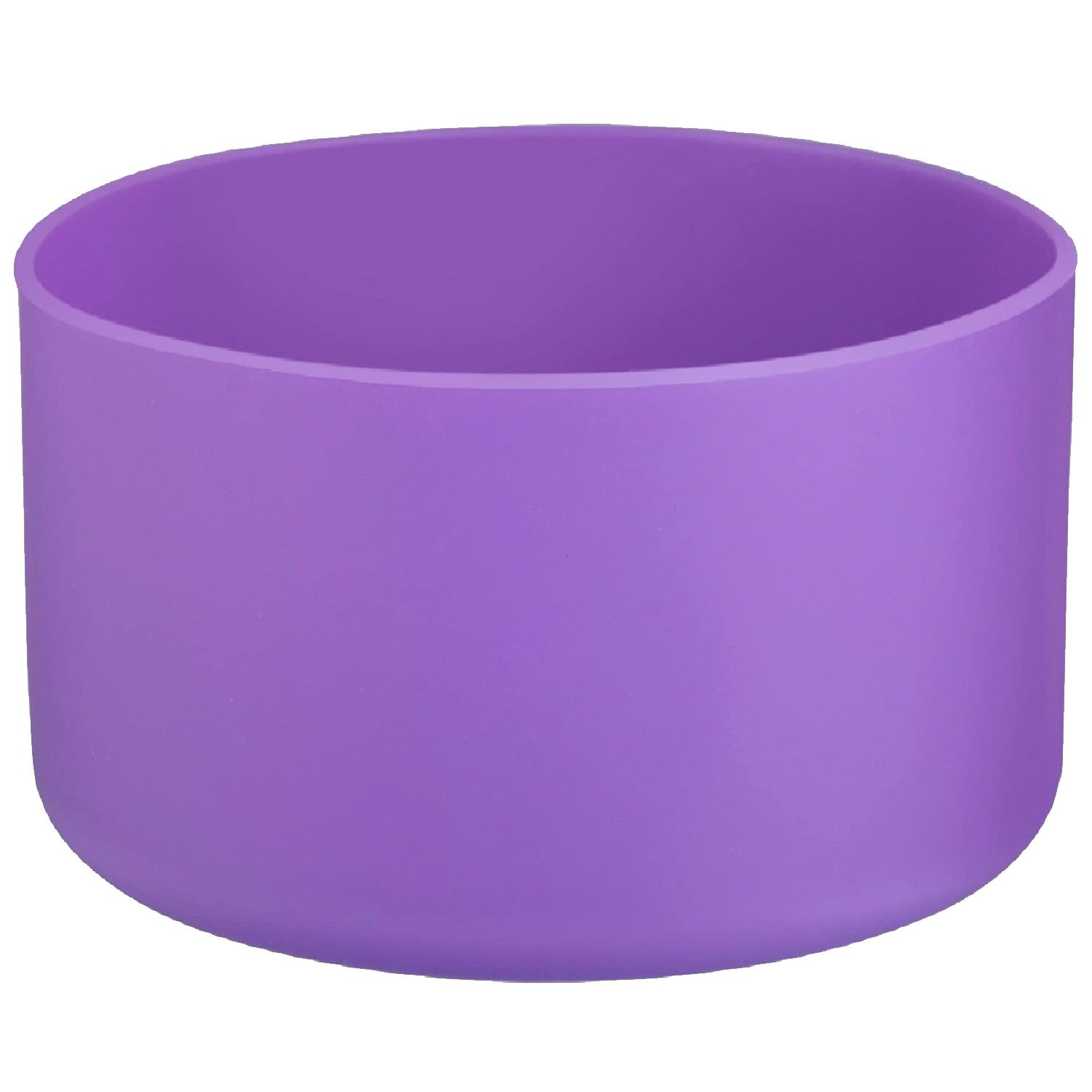 Silicone Non-Slip Boot for 40 oz Tumbler 10