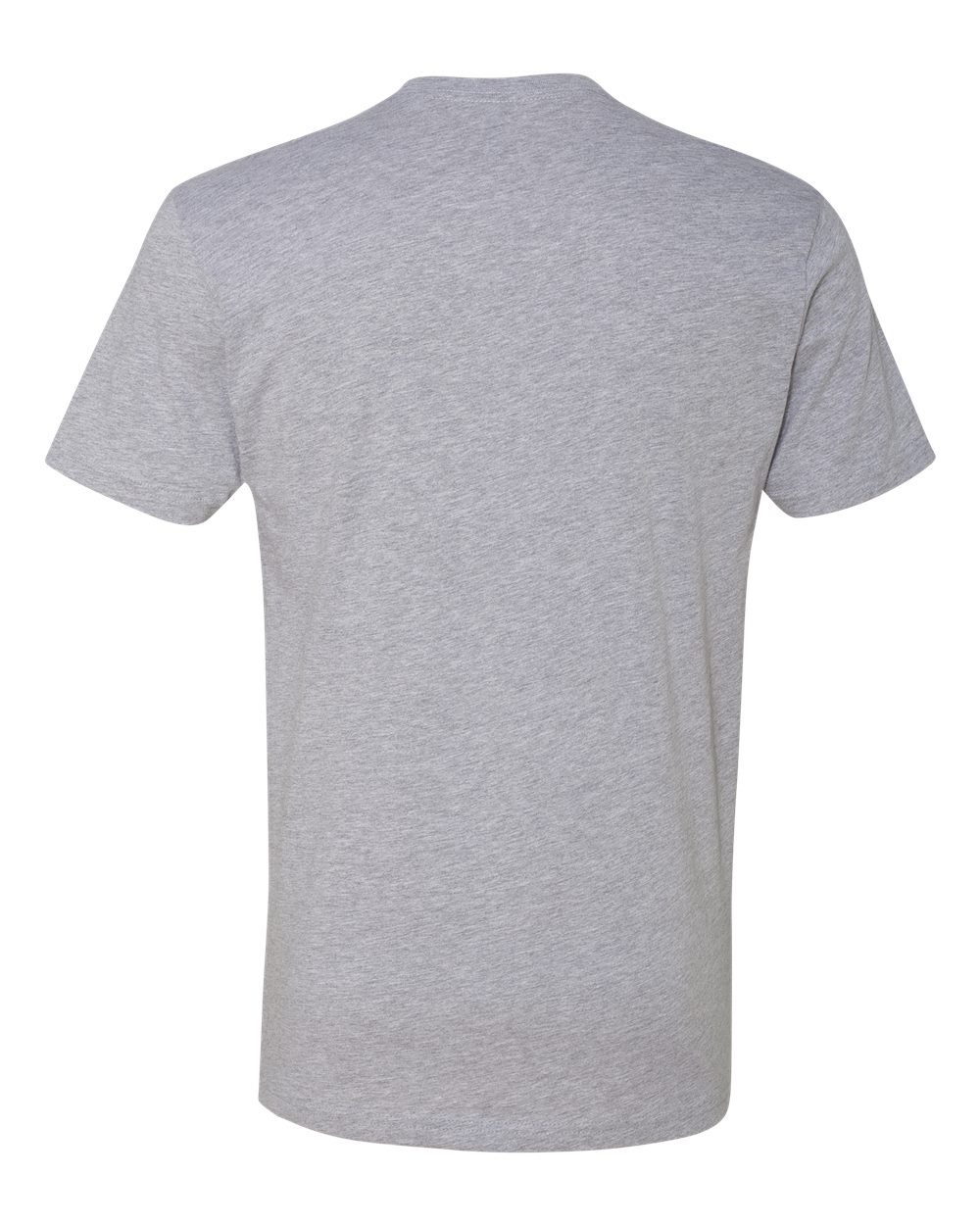 Cotton T-Shirt - 3600 184
