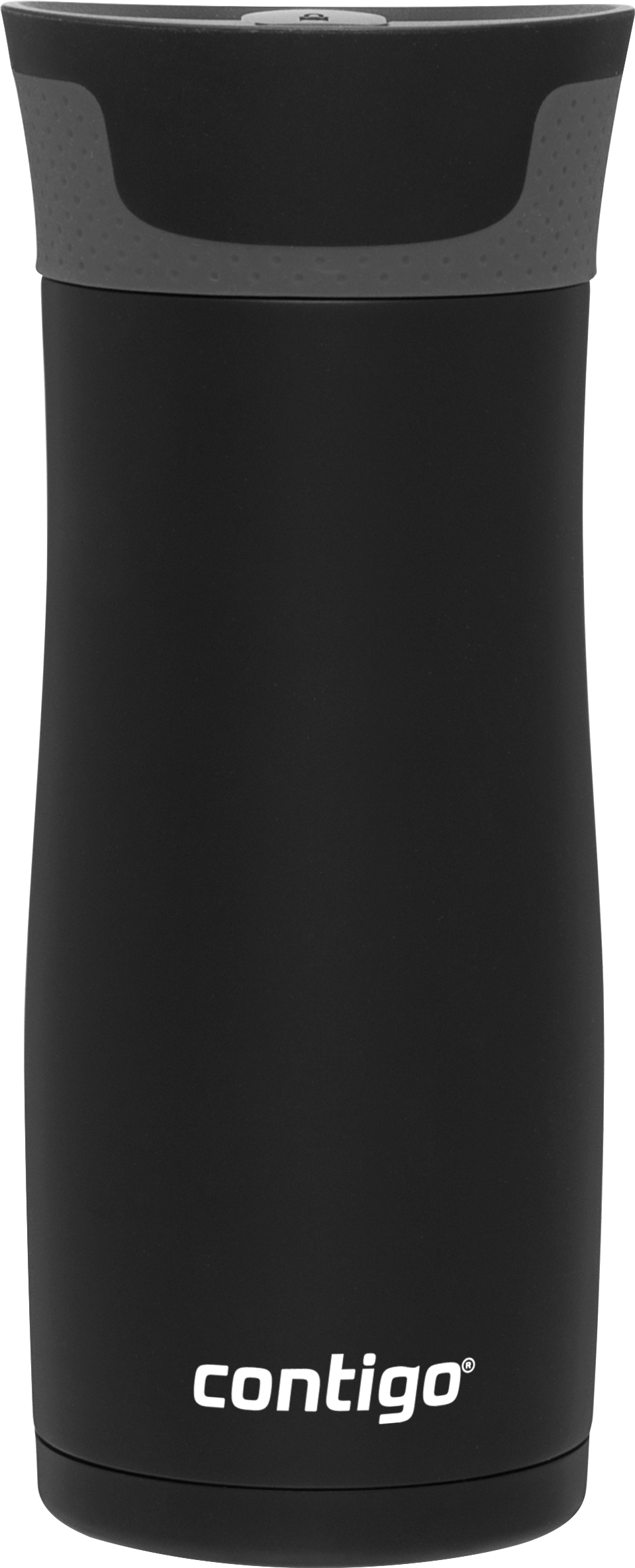 16 oz contigo west loop 2.0 31