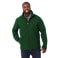 Men's MAXSON Softshell Jacket 38