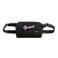 Bellroy Classic Sling 3L 49